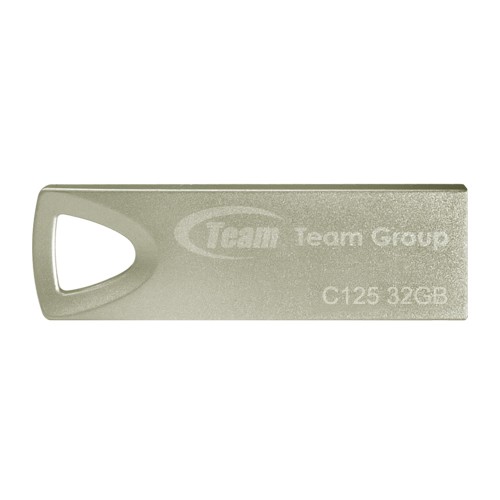 TEAM USB 2.0 32GB C125